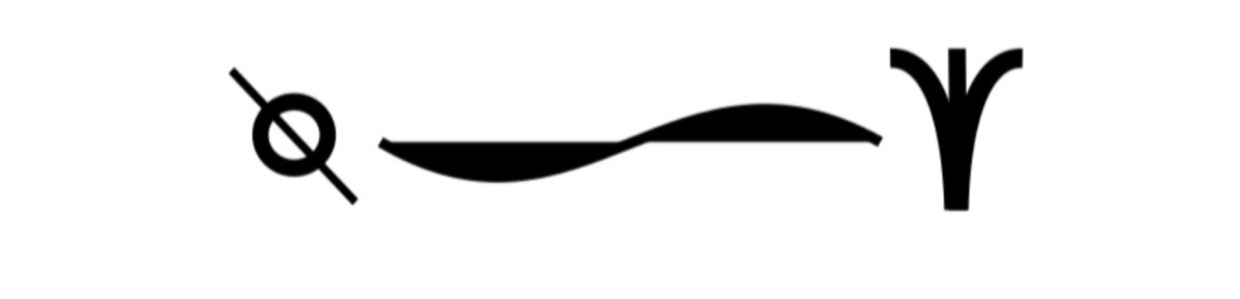 Graphon Labs logo